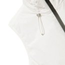 베스트골프 이미지