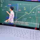 개포중학교 | 한능검 합격후기 직장인 3주플랜 한국사능력검정 심화 공부기간,방법,난이도