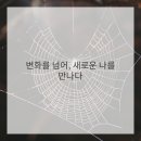 진정한의원 이미지