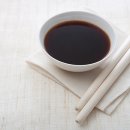 강동한의원 이미지