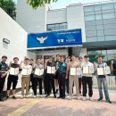 동탄MTA태권도장 이미지