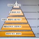 보건행정과정 (그룹별 토의 보고서 목78 금 7) - 정부입장 2조 이미지