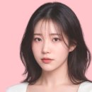 청아어린이집(보육시설) 이미지