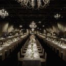 호텔미라주 이미지