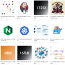 한화시스템 BEYOND 캠프 3기 5개월차 월 회고