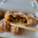 소문난찐빵 | 🍽️동네맛집🍽️ 소문난찐빵만두
