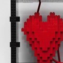 33에이커 이미지