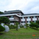 백선바오로의집 이미지