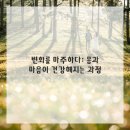 리즈한의원 이미지