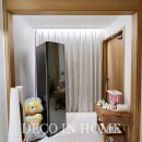 충무공동32 이미지