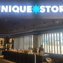 울산과학기술원 이미지