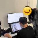 창작 일러스트의 세계(기초) 이미지