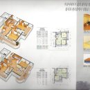 느리울13단지 이미지