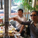 영석농장 이미지