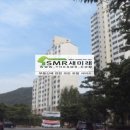 서2동현대아파트 경로당 이미지