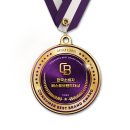 베스트보습학원 이미지