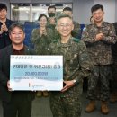 hy포토