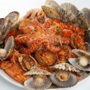 통통아구찜 이미지