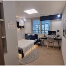 월산1호 이미지