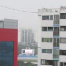 원주종합운동장 이미지