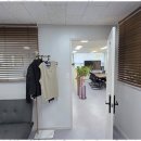 이상공간 건축사사무소 이미지