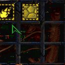 인스네어(ENSNARE) 이미지