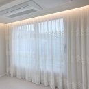 엘림테크 이미지