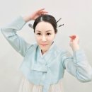 창원신점 창원점집 사업운세 직장운세 100% 전화신점 후기