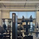 운동상점 이미지