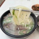 에스서울깍두기 전포점 네이버블로그