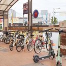 신터미널약국 이미지