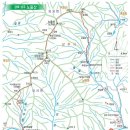 상주IC충전소 이미지