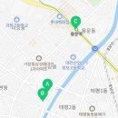 세븐일레븐 대전변동화랑점 이미지