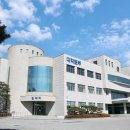 동양대학교 이미지