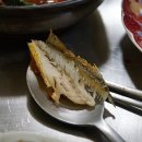 수원-0134 이미지