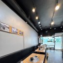 부추순대국 | 충무로 맛집 직장인 점심 성지, 부추 듬뿍 '진땡이순대국' 내돈내산 후기