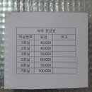 청풍민박 이미지