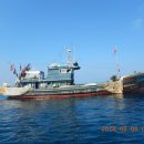 군산시-03657 이미지