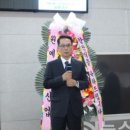 자연농축산 네이버블로그