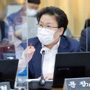 태성의원 이미지