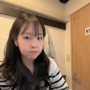 자유여행 4박5일 / 5일차 - Cascade(케스케이드), 키쿠한라멘, 나카자키초, 우메다, 세리아, 공항...