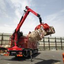 (주)케이제이환경 이미지