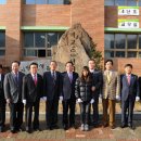 양구초등학교 이미지