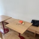 방배로19길 21 이미지