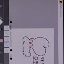 김해수남고등학교 이미지