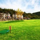 토마토펜션 이미지