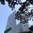 마치빌딩 이미지