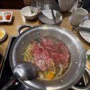 승렬 | 제목을못정했어요