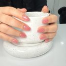 네일릿츠