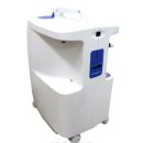 엠메디칼 이미지